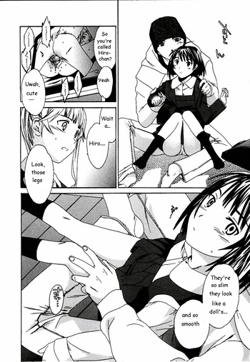 Page 104