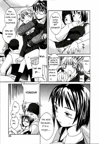 Page 105