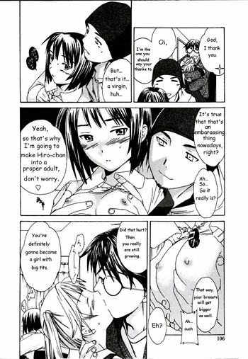 Page 106