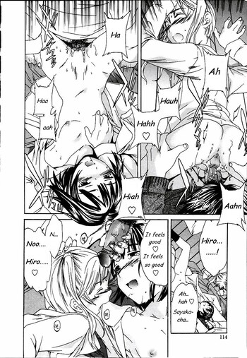 Page 114