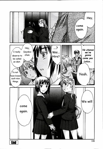 Page 116