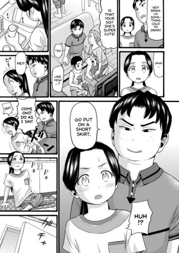 Page 120