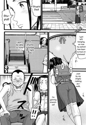 Page 179