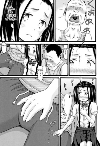 Page 180