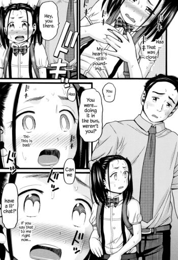 Page 182