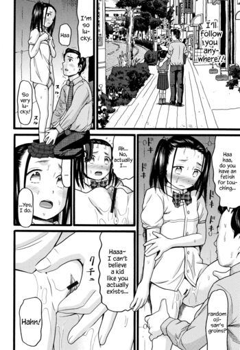 Page 183