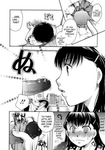 Page 130