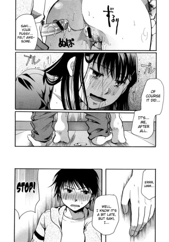 Page 146