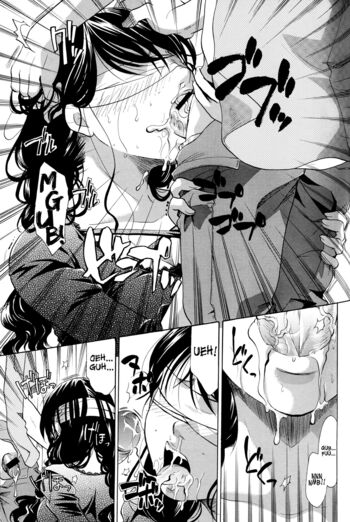 Page 169