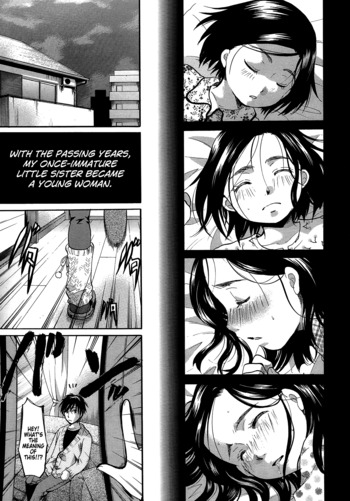 Page 189