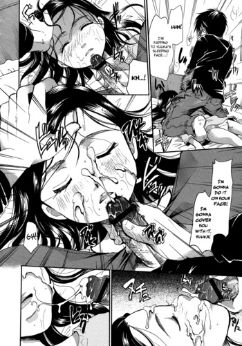 Page 198