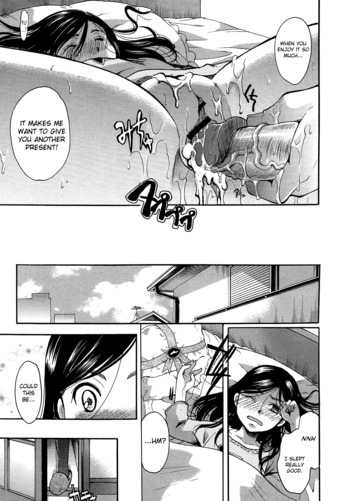 Page 207