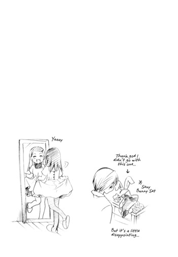 Page 209