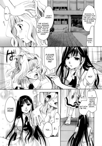 Page 149