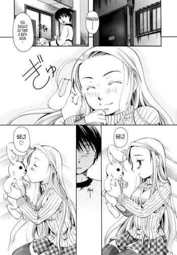Page 126