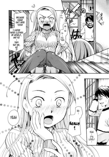 Page 127