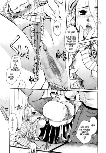 Page 134