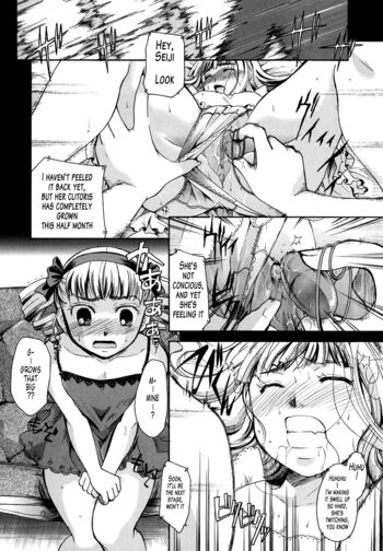 Page 188