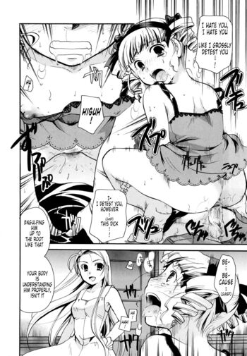Page 198
