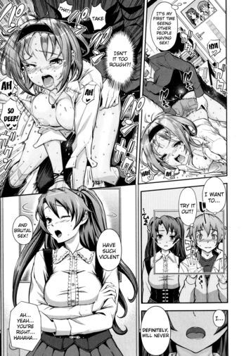 Page 69
