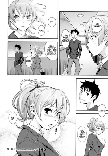Page 130