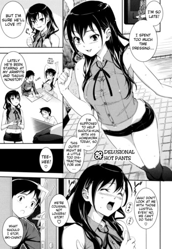 Page 131