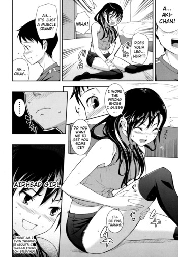 Page 134