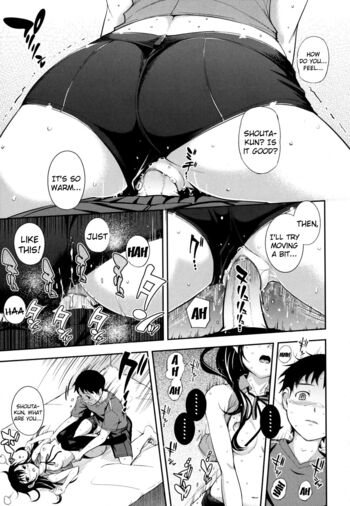 Page 145