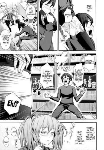 Page 157
