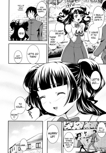 Page 176