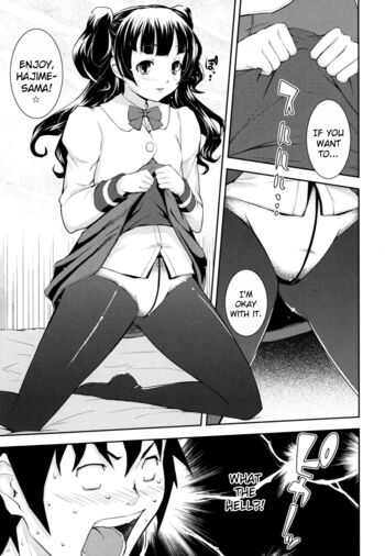 Page 179