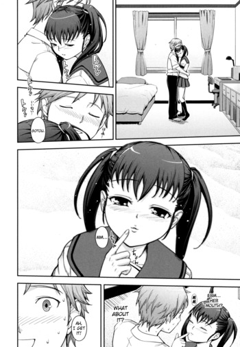 Page 198