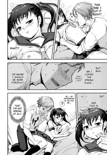 Page 200