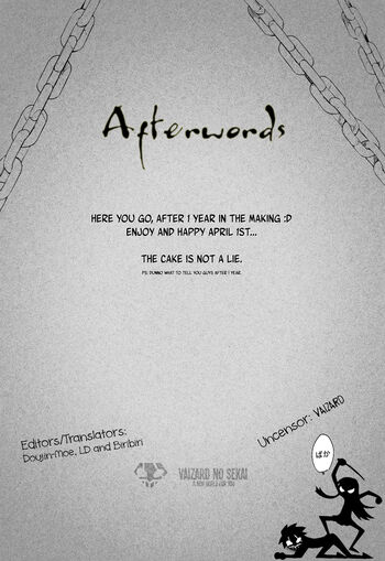 Page 216