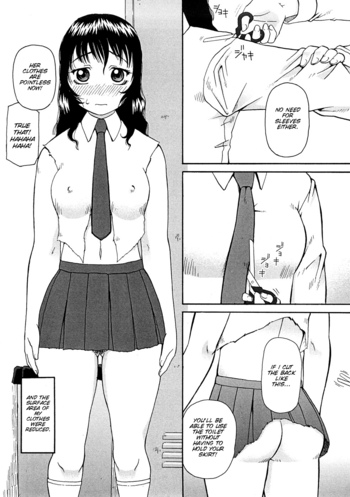 Page 73