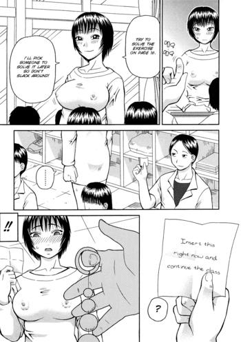 Page 94