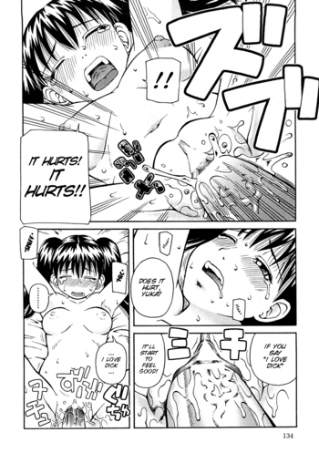 Page 135