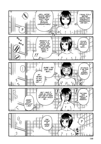 Page 149