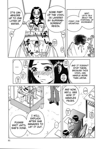 Page 84