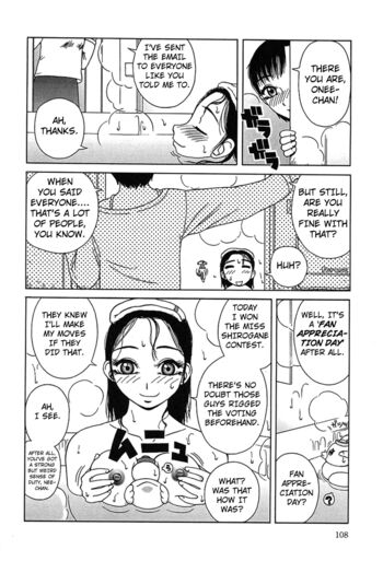 Page 111