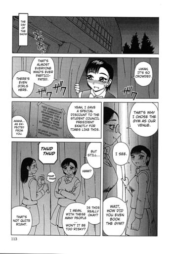 Page 116