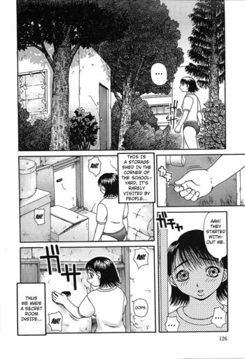 Page 129