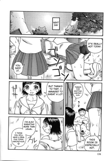 Page 137