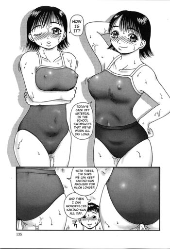 Page 138