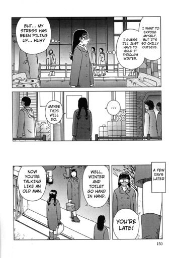 Page 153