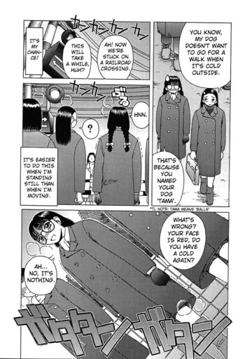 Page 154