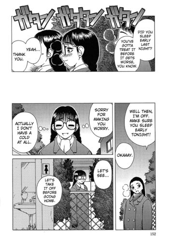 Page 155