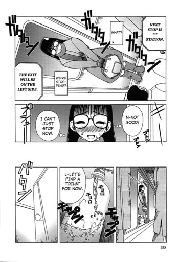 Page 161