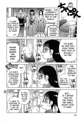 Page 163