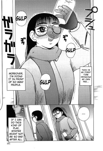 Page 164